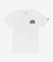 Vans Sneaky T-Shirt (white)