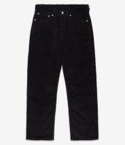 Levi's 565 Loose Straight Pants (meteorite 10w cord)