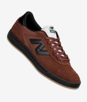New Balance Numeric 440 Chaussure (rich oak black)