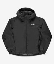 The North Face Quest Jas (tnf black)