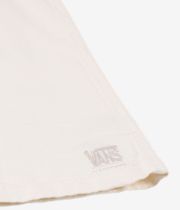 Vans Mikey Feb Hemd (natural cotton)