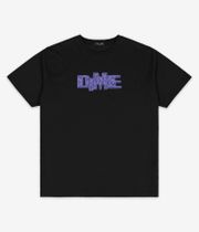 Dime Paleo T-Shirt (black)