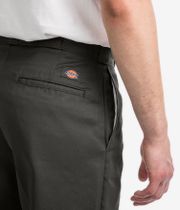 Dickies 874 Work Recycled Pantalons (olive green)