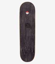 WKND Stuckey Stoned 8.6" Tavola da skateboard (black)