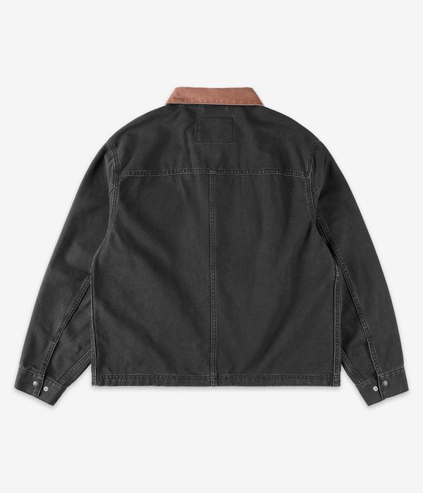 Levi's East Port Veste (meteorite)