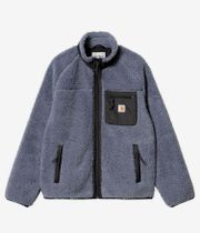 Carhartt WIP Prentis Liner Jacket (dove grey black)