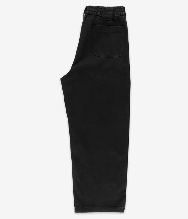 Poetic Collective Sculptor Jeans (black denim)