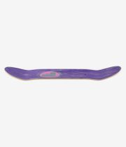 Carpet Company Lion 8.5" Skateboard Deck