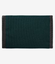 Carhartt WIP Alec Recycled Wallet (deep lagoon)