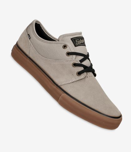 Mahalo shoes