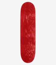Jart Classic 8.125" Skateboard Deck (rose)