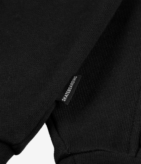 Adidas premiere sweatshirt discount