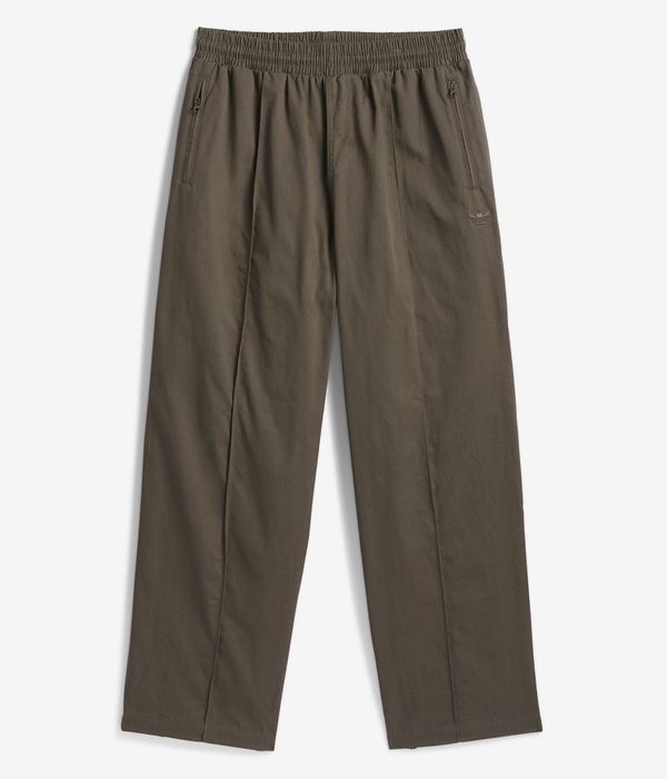 adidas Pintuck Pantaloni (shaoli)