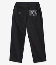 adidas Gonz Hose (black)