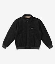 Volcom Kurtis Jas (black)