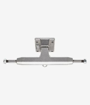 Lurpiv 150mm Solid Truck (polished) 8.5"