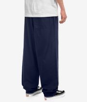 Antix Slack Hose (blue nights)