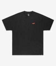 Volcom Pistol Stone LSE Camiseta (black)
