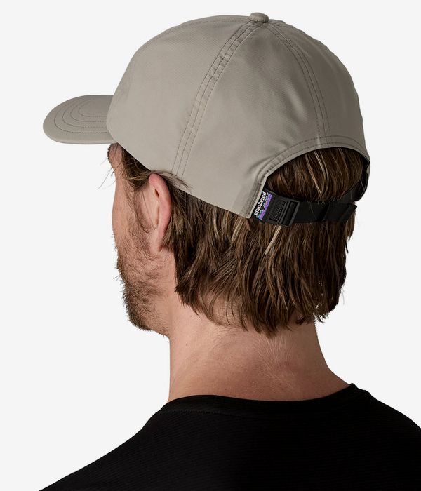 Patagonia Terrebonne Pet (river rock green)