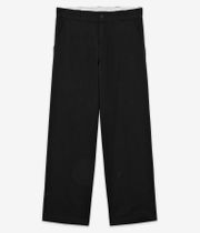Dickies 247 Loose Work Hose (black)