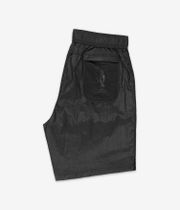 Fucking Awesome Water Acceptable Shorts (black)