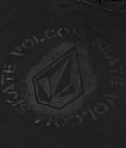 Volcom Skidder Hoodie (black)