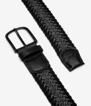 Antix Spike Ceinture (black)