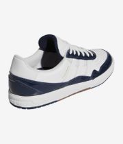 adidas Skateboarding Tyshawn II Scarpa (collegiate navy white grey one)
