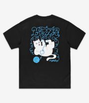 RIPNDIP Threads T-Shirt (black)