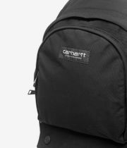 Carhartt WIP Kayton Rucksack 25L (black)