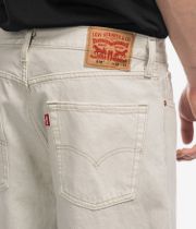 Levi's 578 Baggy Jeans (my vintage ecru)