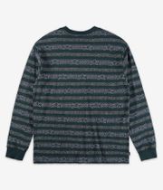 Element 4 Wheels Unity Long sleeve (4 wheels for unity blue)