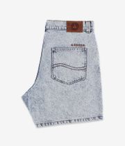 Anuell Perex Shorts (washed blue)