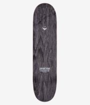 Primitive x Sublime Dirty P Sun 8" Skateboard Deck (multi)