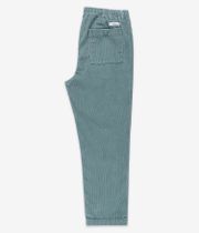 Element Solace Cord Pants (trellis)
