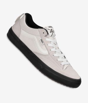 Vans Lizzie Low Shoes (vintage white black)