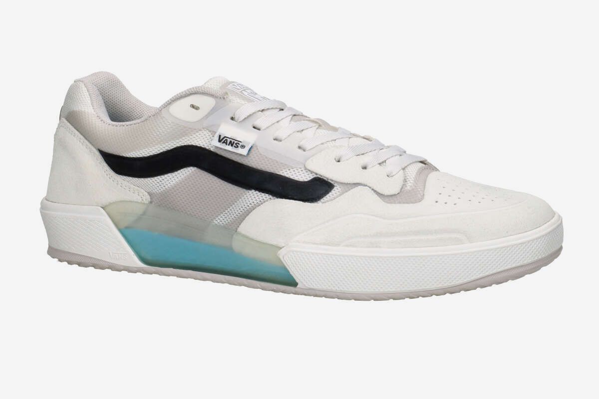 Vans Skate Ave 2.0 Buty (blanc black)