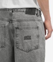 Antix Atlas Jeans (light grey)