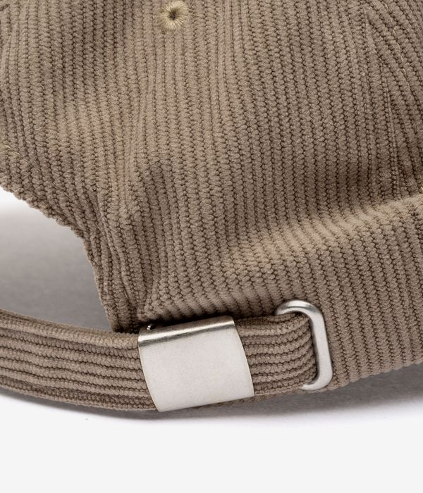 Volcom Full Stone ADJ Cord Pet (brindle)