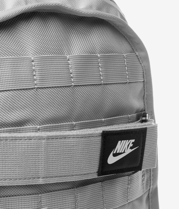 Nike SB RPM Backpack 26L (college grey black)