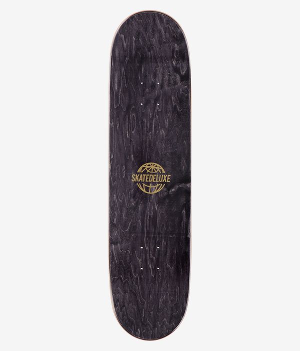 20 Years 8.5"