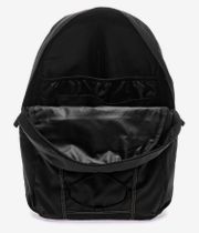 Dickies Ashville Backpack (black)