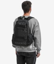 DC Breed Sac à dos 22L (black)