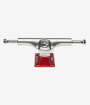 Ace 44 Classic 5.75" Truck (polished red) 8.35"