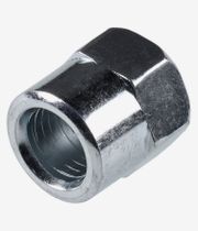 Independent Axle Rethreader Nakrętka (silver)