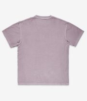 Dancer OG Logo Inside Out T-Shirt (crocus)