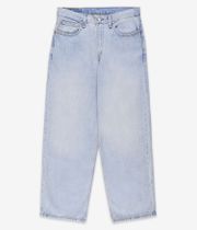 Levi's 578 Baggy Jeans (bag secured)