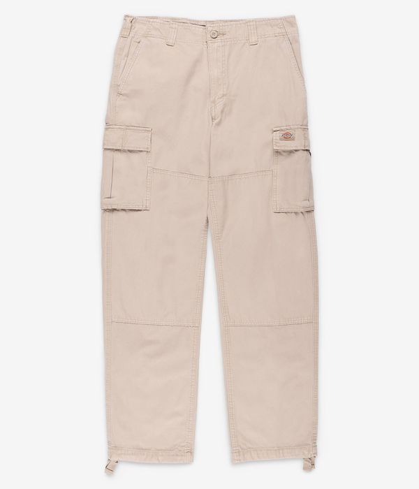 Dickies Johnson Cargo Pants (desert sand)