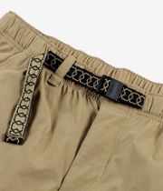 Nike SB Kearny Pantalons (parachute beige white)