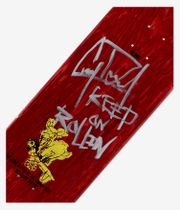 Carpet Company Pro Guest 8.38" Skateboard Deck